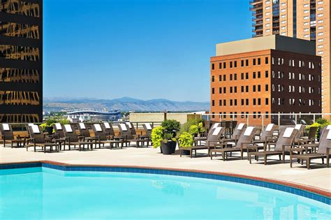 tripadvisor denver